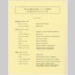 The 17th Biennial National JACL Convention Program (ddr-densho-280-36)