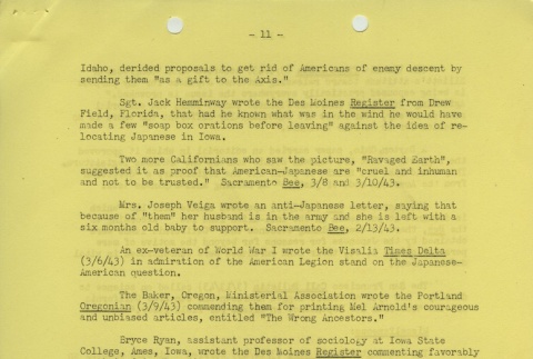 Page 11 of 14 (ddr-densho-156-322-master-4db0623e29)