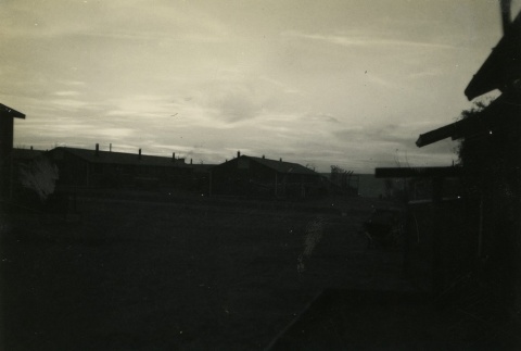 Granada (Amache) concentration camp, Colorado (ddr-densho-159-206)
