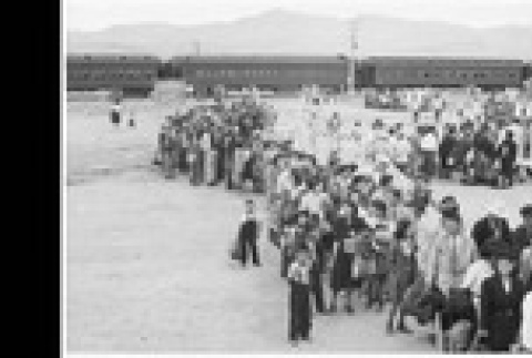 Sowing Seeds of Life... of Hope (ddr-densho-1024-80)