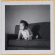 Susan Shiomi (ddr-densho-522-195)