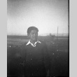 Floyd Takeuchi (ddr-densho-570-90)
