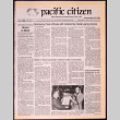 Pacific Citizen, Vol. 99, No. 18 [21] (November 23, 1984) (ddr-pc-56-46)