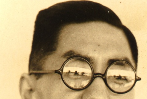 Seisensui Ogiwara (ddr-njpa-4-1964)