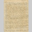 Letter to a Nisei man from his mother (ddr-densho-153-214)