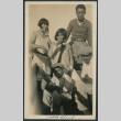 family photo (ddr-densho-378-678)
