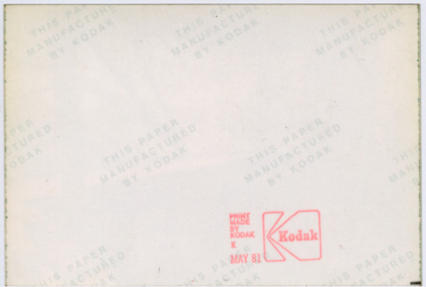 Back (ddr-densho-377-2296-mezzanine-c6dbf31059)