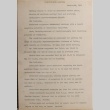 Minutes of the 35th Valley Civic League meeting (ddr-densho-277-55)