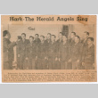 Hark-The Herald Angels Sing (ddr-densho-368-687)