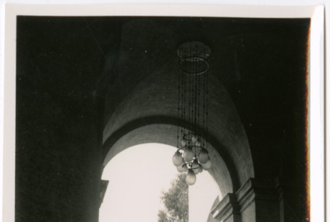 Golden Gate International Exposition (ddr-densho-426-1507)