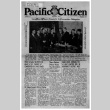 The Pacific Citizen, Vol. 13 No. 157 (September 1941) (ddr-pc-13-8)