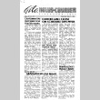 Gila News-Courier Vol. IV No. 44 (June 2, 1945) (ddr-densho-141-403)