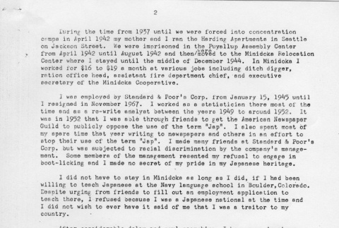 Page 2 of 3 (ddr-densho-274-34-master-67190a41ac)