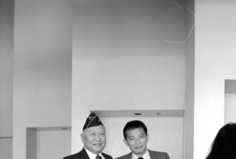 Two men in suits (ddr-densho-1007-546)