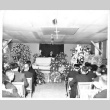 Funeral service in camp (ddr-densho-157-112)