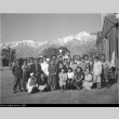 Group of Japanese Americans (ddr-densho-153-340)