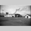 Tule Lake Auditorium (ddr-densho-570-2)