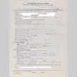Employment application (ddr-densho-424-444)