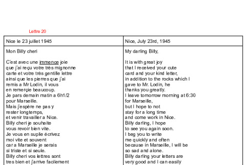 French Transcription and draft of English Translation (ddr-densho-368-769-mezzanine-a59ac656f9)