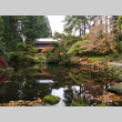 Japanese garden at Bloedel Reserve (ddr-densho-354-2259)