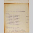 Retail Price List (ddr-densho-424-393)