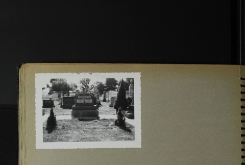 Front (ddr-densho-258-187-master-c4b9f7ed8b)