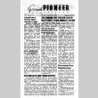 Granada Pioneer Vol. II No. 82 (August 19, 1944) (ddr-densho-147-195)