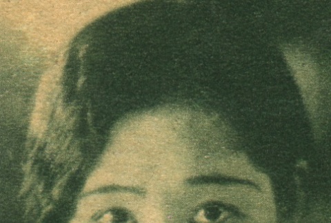 Shizue Okada (ddr-njpa-4-1996)