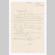 Letter from Tadashi Ishida to Mr. & Mrs. Y Ishida (ddr-densho-535-218)