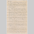 Letter from Tomoye to Henri Takahashi (ddr-densho-410-158)