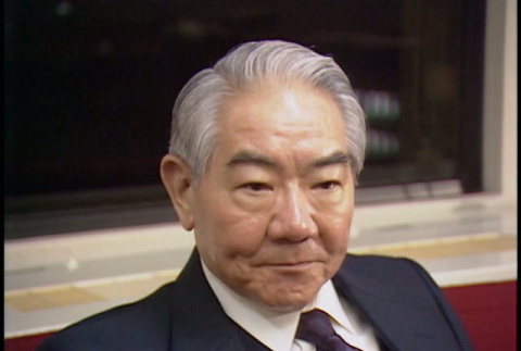 Interview with George Nakamura, part 5 of 5 (ddr-densho-1007-1684)