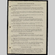 General information bulletin (Cody, Wyo.), series 10 (September 14, 1942) (ddr-csujad-55-645)