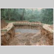 Pool under construction (ddr-densho-377-2527)