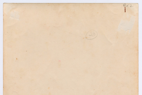 Back (ddr-densho-1007-380-mezzanine-048f1ce93a)
