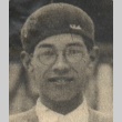 Kauyoshi Orimatsu, an Olympic skater (ddr-njpa-4-1881)