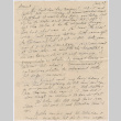 Letter from Tomoye to Henri Takahashi (ddr-densho-410-118)