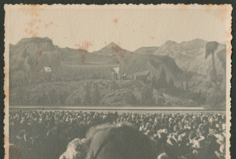 Calvacade of the Golden West (ddr-densho-378-960)