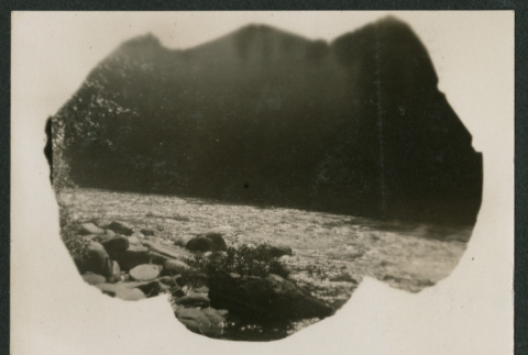 river (ddr-densho-378-631)