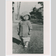 Child (ddr-densho-1007-28)