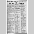The Pacific Citizen, Vol. 20 No. 20 (May 19, 1945) (ddr-pc-17-20)