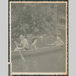 The Dolphin (ddr-densho-378-947)