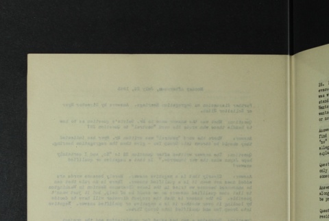 Page 30 (ddr-densho-275-20-master-aceac0b804)