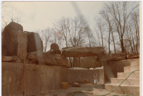 Rock feature (ddr-densho-377-1843)
