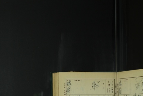 Page 331 (ddr-densho-255-8-master-2229360c6c)