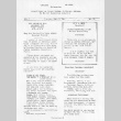 Poston Information Bulletin Vol. I No. 18 (June 2, 1942) (ddr-densho-145-18)