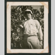 Man (ddr-densho-550-279)