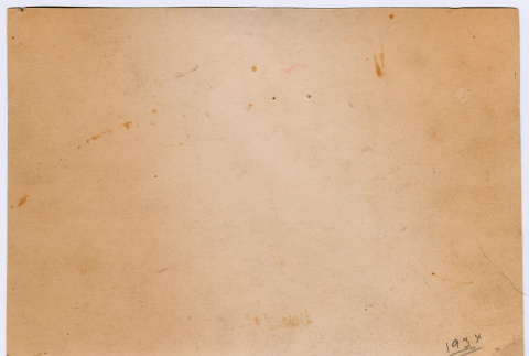 back (ddr-densho-475-7-mezzanine-ff173ca213)