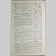 Topaz Times Vol. I No. 24 (November 27, 1942) (ddr-densho-142-34)