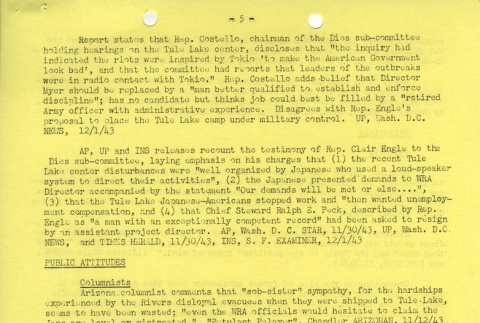Page 5 of 15 (ddr-densho-156-358-master-4ca8e03a02)
