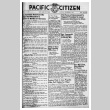 The Pacific Citizen, Vol. 19 No. 26 (December 30, 1944) (ddr-pc-16-53)